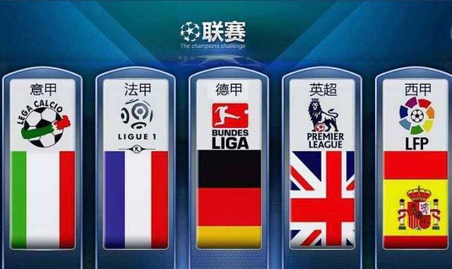 英格兰足球