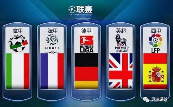 他们通过不