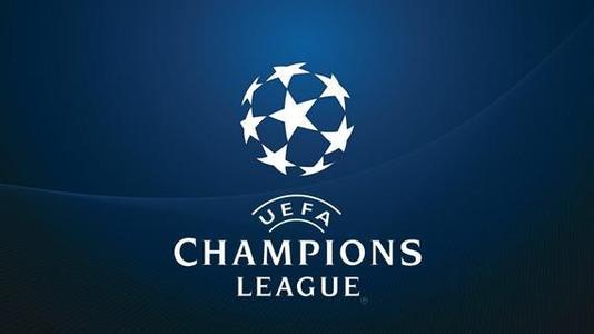 更赋予俱乐 更赋予俱乐