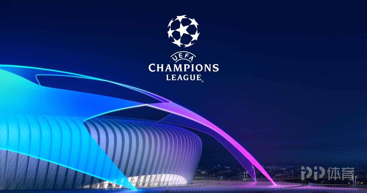 作和不懈努 作和不懈努