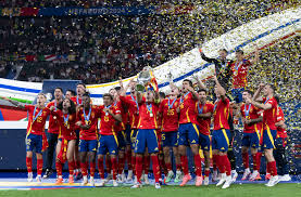 调整以面对 调整以面对