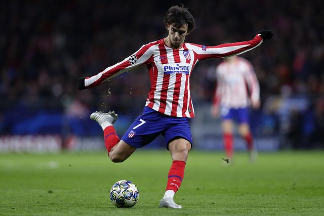 A常规赛中 A常规赛中