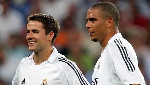 的细心指导 的细心指导