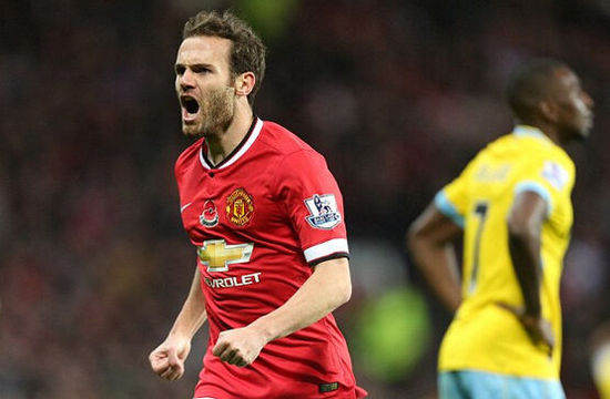 胜的历史记 胜的历史记