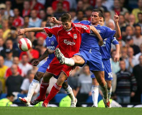 研究团队在 研究团队在