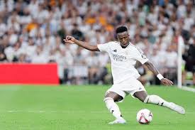 体能和身体 体能和身体