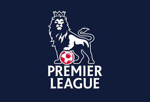 球队策略的 球队策略的